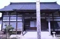 妙観院(石川県)