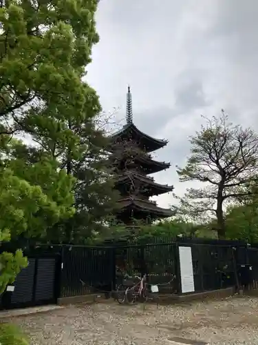 上野東照宮(東京都)