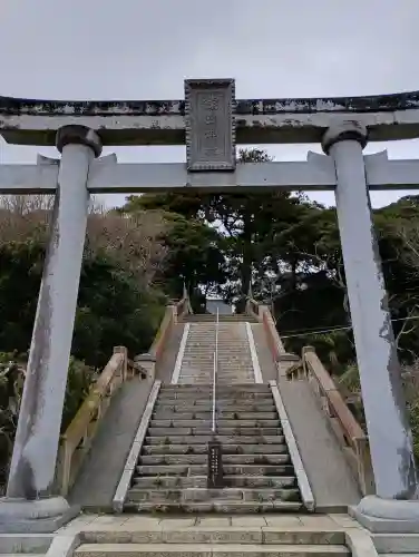 猿田神社の{uncategorized: "未分類", other: "その他", undefined: "問題あり", building: "その他建物", grave: "お墓", sacred_gate: "鳥居", guardian: "狛犬", statue: "像", buddha: "仏像", history: "歴史", nature: "自然", garden: "庭園", animal: "動物", pagoda: "塔", temizu: "手水舎", mountain_gate: "山門・神門", sanctuary: "本殿・本堂", subordinate: "末社・摂社", art: "芸術", scenery: "景色", jizo: "地蔵", ema: "絵馬", goshuin: "御朱印", omikuji: "おみくじ", items: "授与品その他", amulet: "お守り", goshuincho: "御朱印帳", eats: "食事", festival: "お祭り", votive_dance: "神楽", shichigosan: "七五三参", wedding: "結婚式", experience: "体験その他", initially: "初詣", around: "周辺", anti_infection: "感染症対策"}