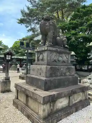 上野東照宮の{uncategorized: "未分類", other: "その他", undefined: "問題あり", building: "その他建物", grave: "お墓", sacred_gate: "鳥居", guardian: "狛犬", statue: "像", buddha: "仏像", history: "歴史", nature: "自然", garden: "庭園", animal: "動物", pagoda: "塔", temizu: "手水舎", mountain_gate: "山門・神門", sanctuary: "本殿・本堂", subordinate: "末社・摂社", art: "芸術", scenery: "景色", jizo: "地蔵", ema: "絵馬", goshuin: "御朱印", omikuji: "おみくじ", items: "授与品その他", amulet: "お守り", goshuincho: "御朱印帳", eats: "食事", festival: "お祭り", votive_dance: "神楽", shichigosan: "七五三参", wedding: "結婚式", experience: "体験その他", initially: "初詣", around: "周辺", anti_infection: "感染症対策"}