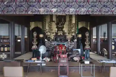 光照院(愛知県)