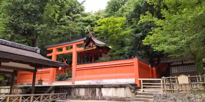 春日大社(奈良県)