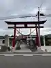 大鏑神社(福島県)