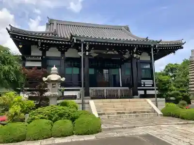 大音寺の{uncategorized: "未分類", other: "その他", undefined: "問題あり", building: "その他建物", grave: "お墓", sacred_gate: "鳥居", guardian: "狛犬", statue: "像", buddha: "仏像", history: "歴史", nature: "自然", garden: "庭園", animal: "動物", pagoda: "塔", temizu: "手水舎", mountain_gate: "山門・神門", sanctuary: "本殿・本堂", subordinate: "末社・摂社", art: "芸術", scenery: "景色", jizo: "地蔵", ema: "絵馬", goshuin: "御朱印", omikuji: "おみくじ", items: "授与品その他", amulet: "お守り", goshuincho: "御朱印帳", eats: "食事", festival: "お祭り", votive_dance: "神楽", shichigosan: "七五三参", wedding: "結婚式", experience: "体験その他", initially: "初詣", around: "周辺", anti_infection: "感染症対策"}