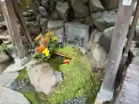 八大神社(京都府)