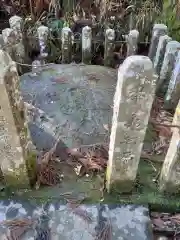 熊野神社(宮城県)