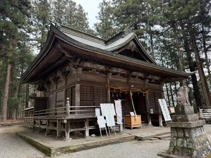 吾妻神社の{uncategorized: "未分類", other: "その他", undefined: "問題あり", building: "その他建物", grave: "お墓", sacred_gate: "鳥居", guardian: "狛犬", statue: "像", buddha: "仏像", history: "歴史", nature: "自然", garden: "庭園", animal: "動物", pagoda: "塔", temizu: "手水舎", mountain_gate: "山門・神門", sanctuary: "本殿・本堂", subordinate: "末社・摂社", art: "芸術", scenery: "景色", jizo: "地蔵", ema: "絵馬", goshuin: "御朱印", omikuji: "おみくじ", items: "授与品その他", amulet: "お守り", goshuincho: "御朱印帳", eats: "食事", festival: "お祭り", votive_dance: "神楽", shichigosan: "七五三参", wedding: "結婚式", experience: "体験その他", initially: "初詣", around: "周辺", anti_infection: "感染症対策"}