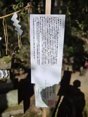 村松大神宮(茨城県)