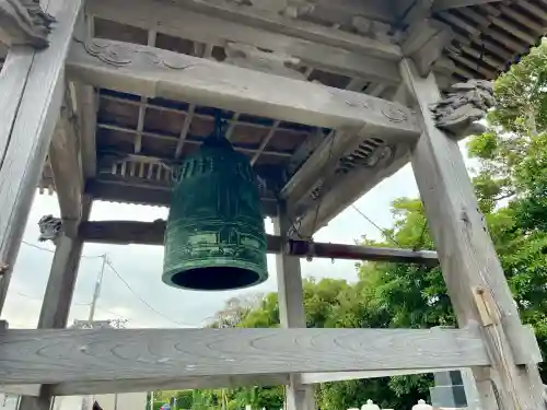 最福寺(神奈川県)