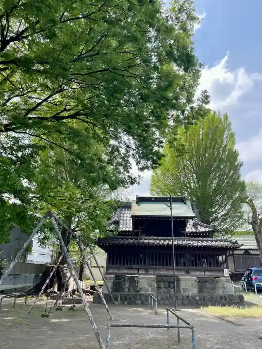 千形神社の{uncategorized: "未分類", other: "その他", undefined: "問題あり", building: "その他建物", grave: "お墓", sacred_gate: "鳥居", guardian: "狛犬", statue: "像", buddha: "仏像", history: "歴史", nature: "自然", garden: "庭園", animal: "動物", pagoda: "塔", temizu: "手水舎", mountain_gate: "山門・神門", sanctuary: "本殿・本堂", subordinate: "末社・摂社", art: "芸術", scenery: "景色", jizo: "地蔵", ema: "絵馬", goshuin: "御朱印", omikuji: "おみくじ", items: "授与品その他", amulet: "お守り", goshuincho: "御朱印帳", eats: "食事", festival: "お祭り", votive_dance: "神楽", shichigosan: "七五三参", wedding: "結婚式", experience: "体験その他", initially: "初詣", around: "周辺", anti_infection: "感染症対策"}