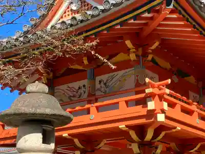 保壽院（保寿院）(岐阜県)