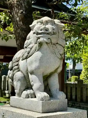 松尾神社(京都府)