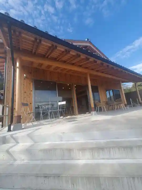 最明寺(静岡県)