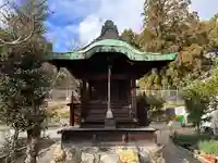 惠心院(京都府)