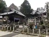 金刀比羅神社のその他建物