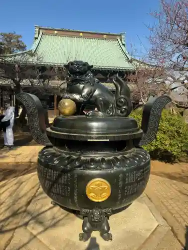 豪徳寺の{uncategorized: "未分類", other: "その他", undefined: "問題あり", building: "その他建物", grave: "お墓", sacred_gate: "鳥居", guardian: "狛犬", statue: "像", buddha: "仏像", history: "歴史", nature: "自然", garden: "庭園", animal: "動物", pagoda: "塔", temizu: "手水舎", mountain_gate: "山門・神門", sanctuary: "本殿・本堂", subordinate: "末社・摂社", art: "芸術", scenery: "景色", jizo: "地蔵", ema: "絵馬", goshuin: "御朱印", omikuji: "おみくじ", items: "授与品その他", amulet: "お守り", goshuincho: "御朱印帳", eats: "食事", festival: "お祭り", votive_dance: "神楽", shichigosan: "七五三参", wedding: "結婚式", experience: "体験その他", initially: "初詣", around: "周辺", anti_infection: "感染症対策"}