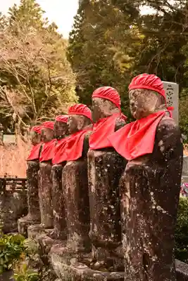 大隆寺(愛媛県)