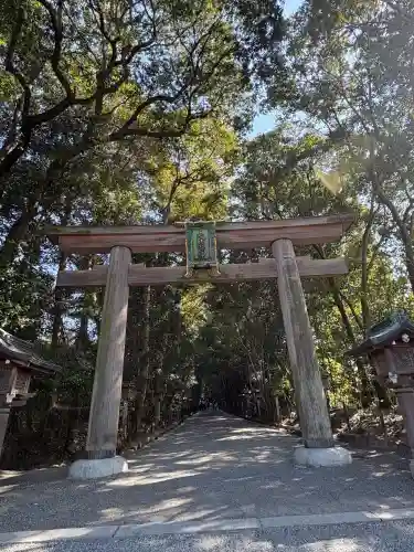 大神神社の{uncategorized: "未分類", other: "その他", undefined: "問題あり", building: "その他建物", grave: "お墓", sacred_gate: "鳥居", guardian: "狛犬", statue: "像", buddha: "仏像", history: "歴史", nature: "自然", garden: "庭園", animal: "動物", pagoda: "塔", temizu: "手水舎", mountain_gate: "山門・神門", sanctuary: "本殿・本堂", subordinate: "末社・摂社", art: "芸術", scenery: "景色", jizo: "地蔵", ema: "絵馬", goshuin: "御朱印", omikuji: "おみくじ", items: "授与品その他", amulet: "お守り", goshuincho: "御朱印帳", eats: "食事", festival: "お祭り", votive_dance: "神楽", shichigosan: "七五三参", wedding: "結婚式", experience: "体験その他", initially: "初詣", around: "周辺", anti_infection: "感染症対策"}