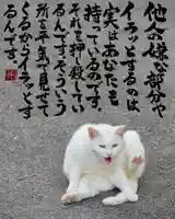 専念寺(大阪府)