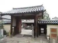金躰寺(奈良県)