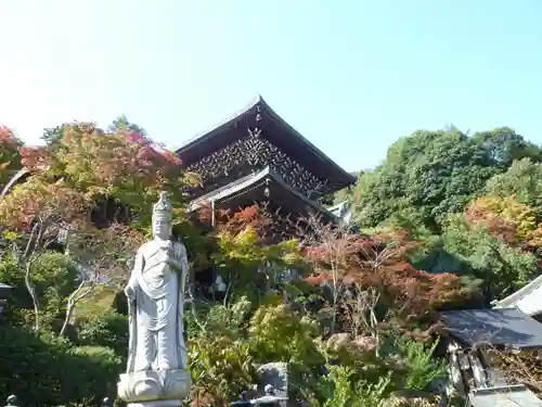 大聖院の建物その他