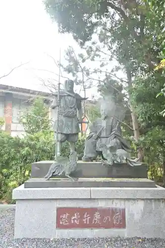 闘鶏神社の{uncategorized: "未分類", other: "その他", undefined: "問題あり", building: "その他建物", grave: "お墓", sacred_gate: "鳥居", guardian: "狛犬", statue: "像", buddha: "仏像", history: "歴史", nature: "自然", garden: "庭園", animal: "動物", pagoda: "塔", temizu: "手水舎", mountain_gate: "山門・神門", sanctuary: "本殿・本堂", subordinate: "末社・摂社", art: "芸術", scenery: "景色", jizo: "地蔵", ema: "絵馬", goshuin: "御朱印", omikuji: "おみくじ", items: "授与品その他", amulet: "お守り", goshuincho: "御朱印帳", eats: "食事", festival: "お祭り", votive_dance: "神楽", shichigosan: "七五三参", wedding: "結婚式", experience: "体験その他", initially: "初詣", around: "周辺", anti_infection: "感染症対策"}