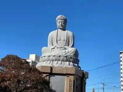 常光寺(東京都)