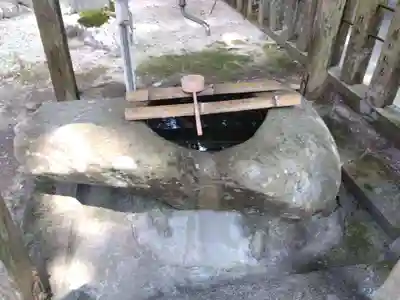 祖師野八幡宮(岐阜県)