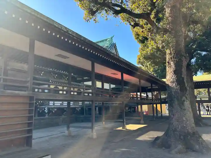 題経寺(柴又帝釈天)(東京都)