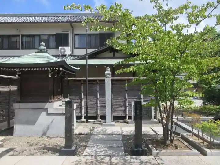 覚王寺(千葉県)