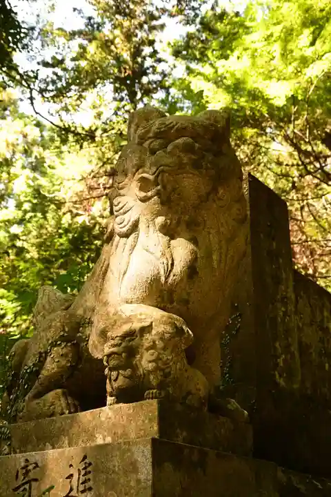 岩戸寺(大分県)