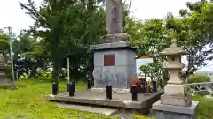 豊足神社(北海道)