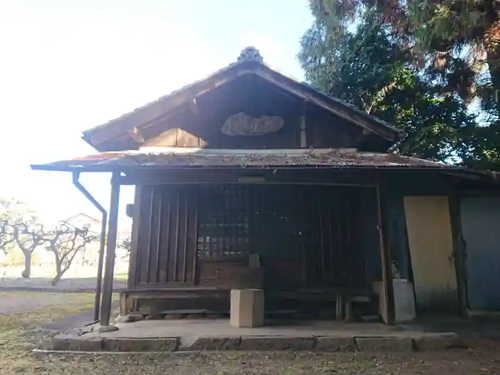 太寧寺(岐阜県)