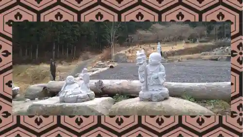 観音寺(群馬県)