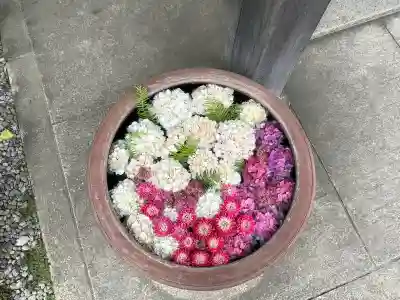 常念寺(愛知県)