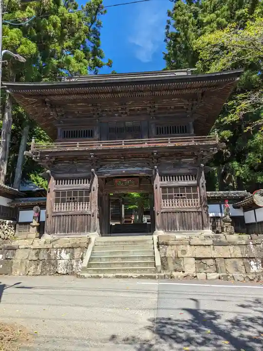 大悲願寺(東京都)