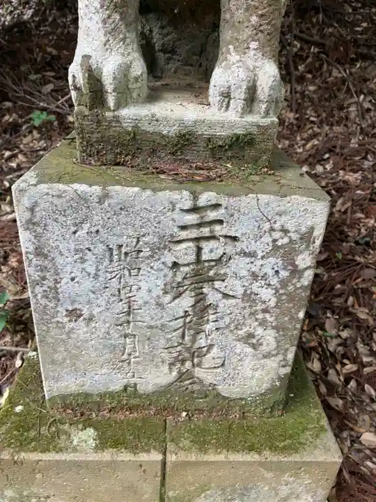 日枝神社(千葉県)