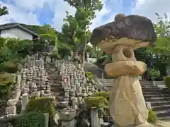 神咒寺(兵庫県)