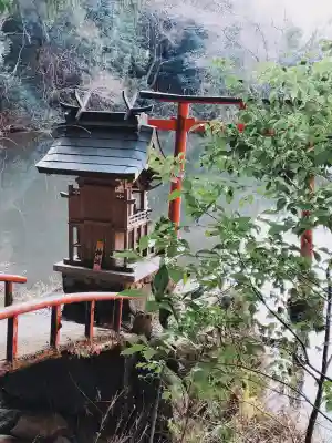 八大龍王弁財天大神の{uncategorized: "未分類", other: "その他", undefined: "問題あり", building: "その他建物", grave: "お墓", sacred_gate: "鳥居", guardian: "狛犬", statue: "像", buddha: "仏像", history: "歴史", nature: "自然", garden: "庭園", animal: "動物", pagoda: "塔", temizu: "手水舎", mountain_gate: "山門・神門", sanctuary: "本殿・本堂", subordinate: "末社・摂社", art: "芸術", scenery: "景色", jizo: "地蔵", ema: "絵馬", goshuin: "御朱印", omikuji: "おみくじ", items: "授与品その他", amulet: "お守り", goshuincho: "御朱印帳", eats: "食事", festival: "お祭り", votive_dance: "神楽", shichigosan: "七五三参", wedding: "結婚式", experience: "体験その他", initially: "初詣", around: "周辺", anti_infection: "感染症対策"}