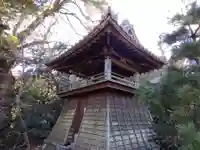 正法寺(愛知県)