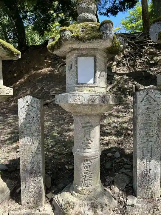 東大寺 二月堂(奈良県)