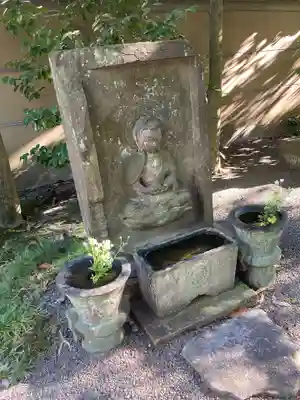 天徳寺(東京都)