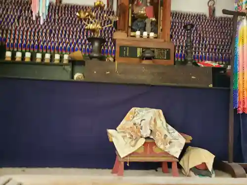 法東山　極楽寺(岐阜県)