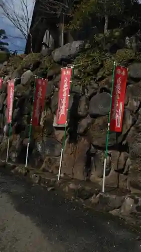 本覚寺のその他建物