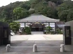 極楽寺(三重県)