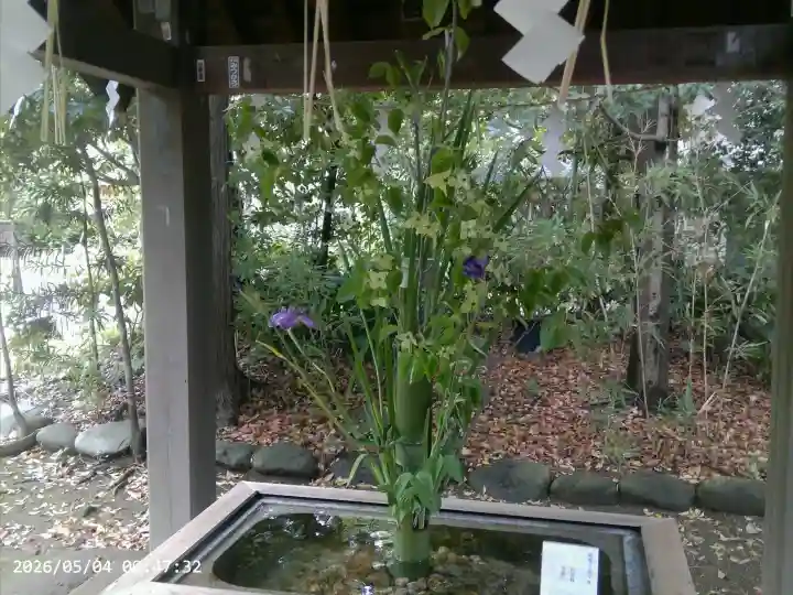 赤坂氷川神社の{uncategorized: "未分類", other: "その他", undefined: "問題あり", building: "その他建物", grave: "お墓", sacred_gate: "鳥居", guardian: "狛犬", statue: "像", buddha: "仏像", history: "歴史", nature: "自然", garden: "庭園", animal: "動物", pagoda: "塔", temizu: "手水舎", mountain_gate: "山門・神門", sanctuary: "本殿・本堂", subordinate: "末社・摂社", art: "芸術", scenery: "景色", jizo: "地蔵", ema: "絵馬", goshuin: "御朱印", omikuji: "おみくじ", items: "授与品その他", amulet: "お守り", goshuincho: "御朱印帳", eats: "食事", festival: "お祭り", votive_dance: "神楽", shichigosan: "七五三参", wedding: "結婚式", experience: "体験その他", initially: "初詣", around: "周辺", anti_infection: "感染症対策"}