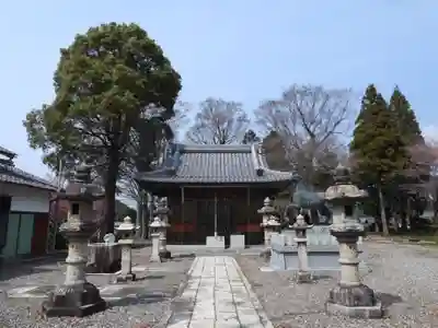 八幡神社(滋賀県)