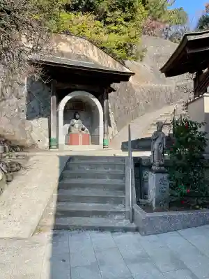 高松寺(神奈川県)