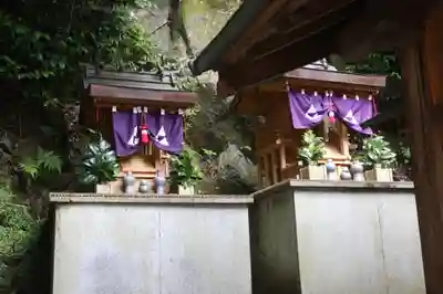 南陽院(奈良県)