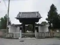 定願寺(栃木県)